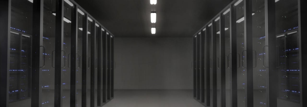 Beginner's Guide to Cyber: Intro